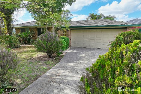 25 Rosewood Ave, Casino, NSW 2470