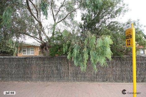 307 Oaklands Rd, Marion, SA 5043