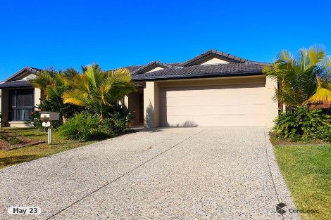 7 Veerings Cres, Twin Waters, QLD 4564