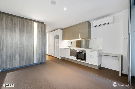 1904/220 Spencer St, Melbourne, VIC 3000