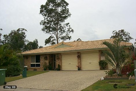 11 Pamela Dr, Bray Park, QLD 4500