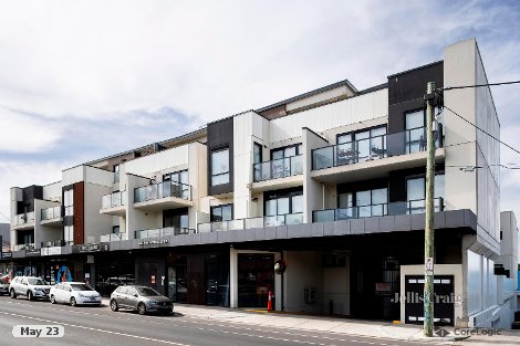 205/446 Moreland Rd, Brunswick West, VIC 3055