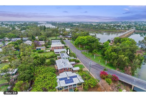 10 Larcombe St, Park Avenue, QLD 4701