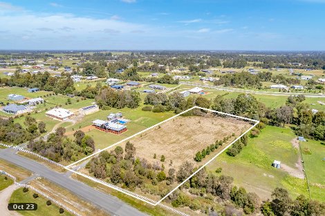 103 Gilbert Rd, North Dandalup, WA 6207