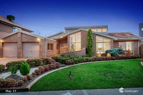 76 Burrowye Cres, Keilor, VIC 3036