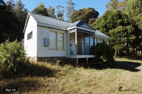 38311 Tasman Hwy, Targa, TAS 7259