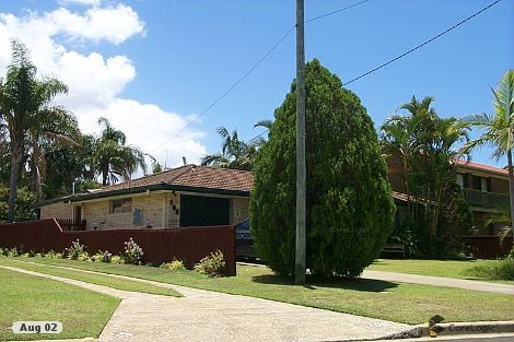 106 Sunset Bvd, Tweed Heads West, NSW 2485