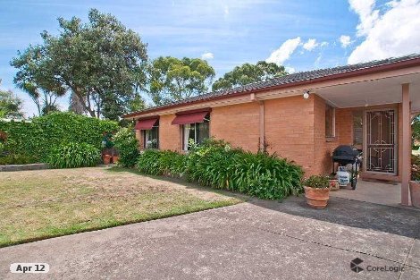 6 Terrigal St, Mornington, VIC 3931