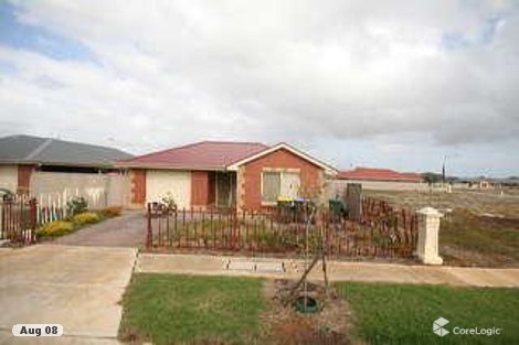 37 Balranald St, Ferryden Park, SA 5010