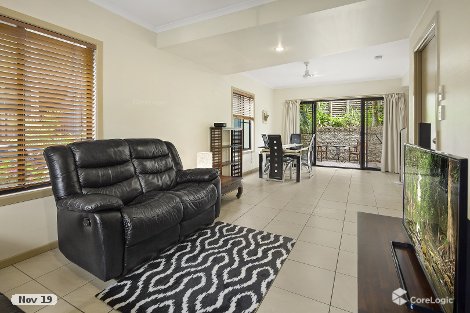 6/164-168 Shute Harbour Rd, Cannonvale, QLD 4802