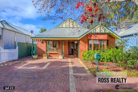 18 Station St, Guildford, WA 6055