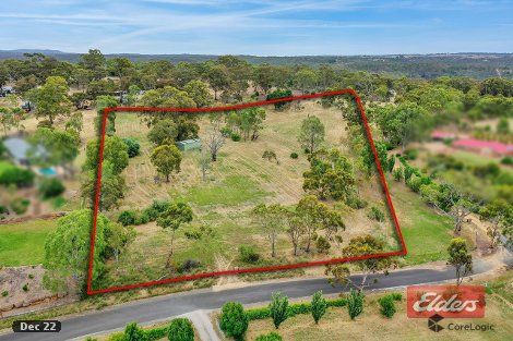 85 William Gilbert Ave, Cockatoo Valley, SA 5351