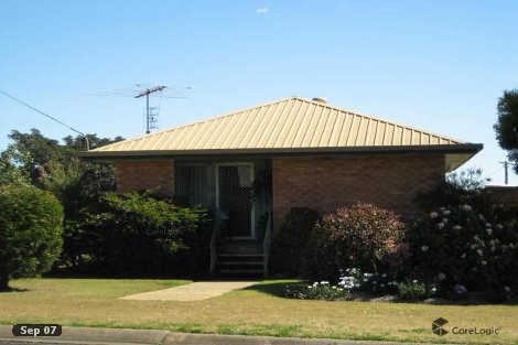 17 Douglas Ave, Laidley, QLD 4341