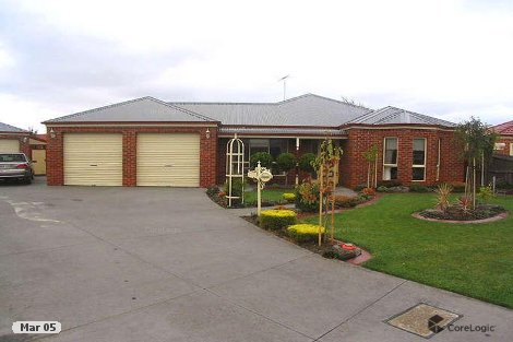 15-16 Thornton Cl, Lovely Banks, VIC 3213