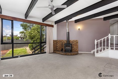 9 Cargelligo St, Duffy, ACT 2611