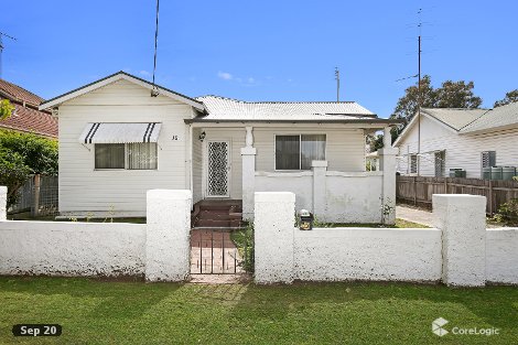 16 Kiernan St, Gwynneville, NSW 2500