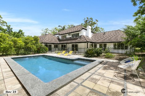 27 Beckmans Rd, Tewantin, QLD 4565