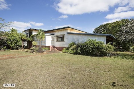 187 Elliott Heads Rd, Ashfield, QLD 4670