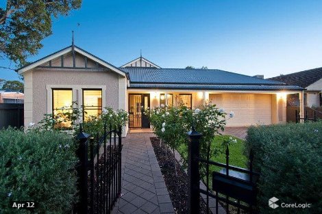 43 Balmoral Ave, North Brighton, SA 5048