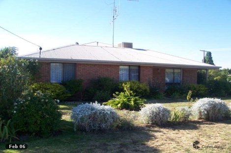 22 Beaton St, Euroa, VIC 3666