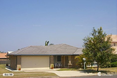 16 Azalea Cres, Calamvale, QLD 4116