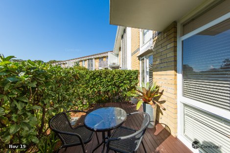 15/120 Fisher Rd, Dee Why, NSW 2099
