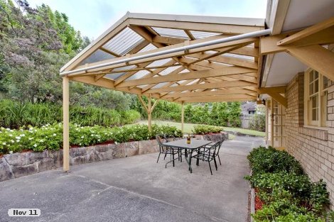 16 Wingara Gr, Belrose, NSW 2085