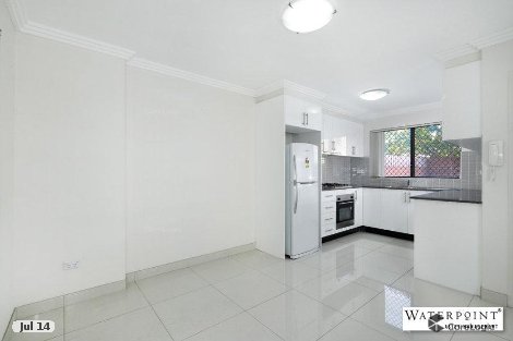 5/21 Melton St N, Silverwater, NSW 2128