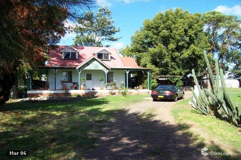 126 Louth Park Rd, Louth Park, NSW 2320