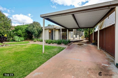 30 Levis St, Shepparton, VIC 3630