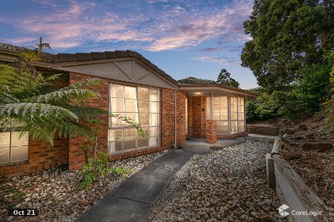 32 Amelia Cl, Beaconsfield, VIC 3807