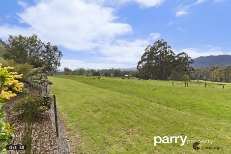 30 Whish-Wilson Rd, Springfield, TAS 7260