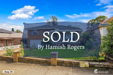 25 Hammers Rd, Northmead, NSW 2152