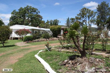 1471 Rouchel Rd, Rouchel, NSW 2336