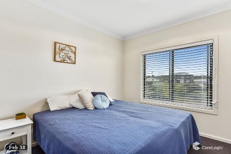 2/2 Ethel St, Beachport, SA 5280