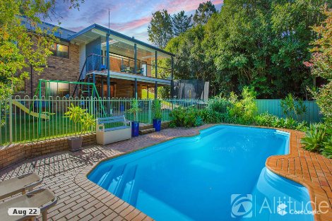 54 Elizabeth St, Dudley, NSW 2290