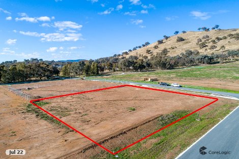 32 Arwon Rd, Huon Creek, VIC 3691