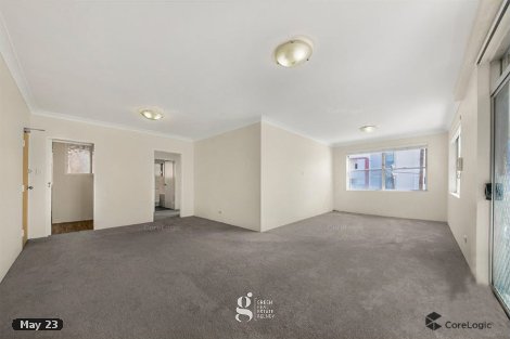 5/19 Station St, Dundas, NSW 2117