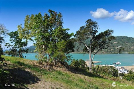 23 Airlie View, Airlie Beach, QLD 4802