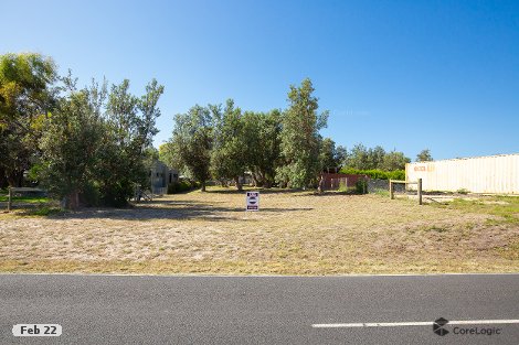 2383 Shoreline Dr, The Honeysuckles, VIC 3851