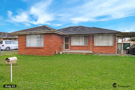 122 Avondale Rd, Avondale, NSW 2530