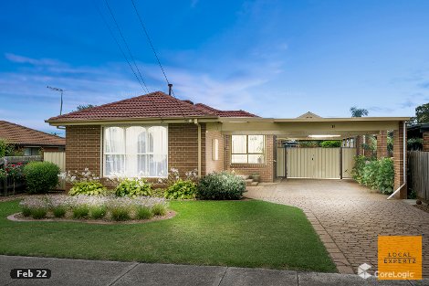 13 Blaxland Rd, Melton South, VIC 3338