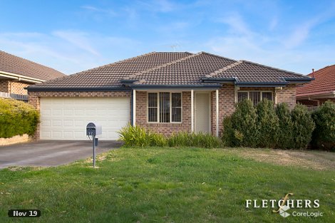 17 Wattle Dr, Watsonia, VIC 3087