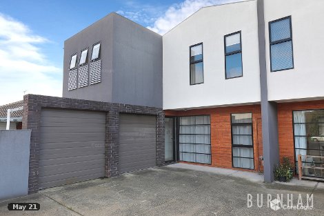 3/32 Burns St, Maidstone, VIC 3012