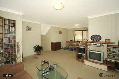 2/51-57 Railway Pde, Engadine, NSW 2233