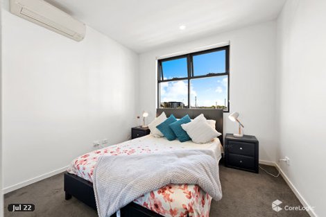 401/57 Ludwick St N, Cannon Hill, QLD 4170