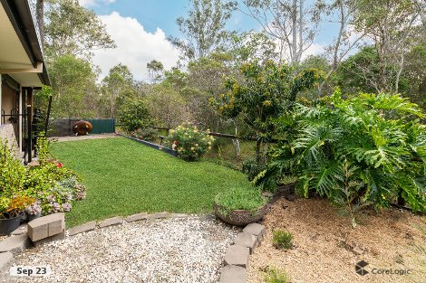 31 Jondaryan St, Ormeau, QLD 4208