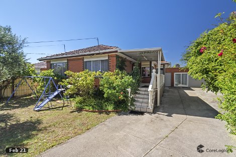 5 Jan Ct, Lalor, VIC 3075