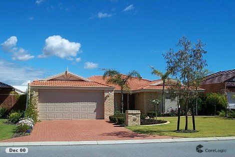 10 Hawkesbury Rtt, Atwell, WA 6164