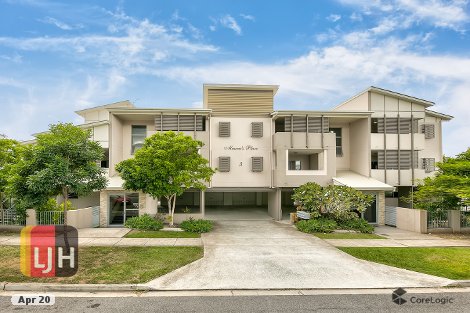 6/3 Rowell St, Zillmere, QLD 4034